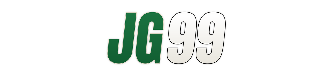 jg99
